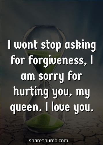 forgiveness quotes for 2022